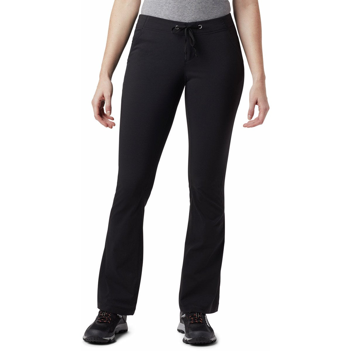 Women&#39;s Anytime Outdoor Boot Cut Pants