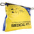 Ultralight & Watertight Medical First Aid Kit .7-Adventure Medical Kits-Uncle Dan's, Rock/Creek, and Gearhead Outfitters