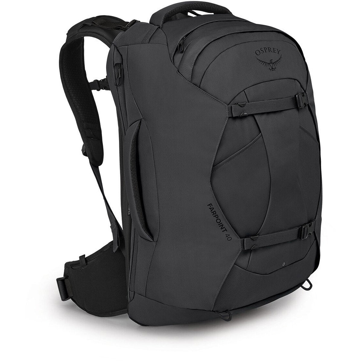Farpoint 40 Travel Pack