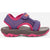 Teva Toddlers' Psyclone XLT Imperial Palace