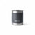 Yeti Rambler 10 oz Lowball Charcoal