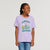 Kids' Friends with Nature T-Shirt