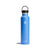 Hydro Flask 24 oz Standard Mouth Water Bottle Cascade