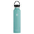 Hydro Flask 24 oz Standard Mouth Water Bottle Alpine