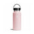 Hydro Flask 32 oz Wide Mouth Water Bottle Trillium