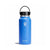 Hydro Flask 32 oz Wide Mouth Water Bottle Cascade