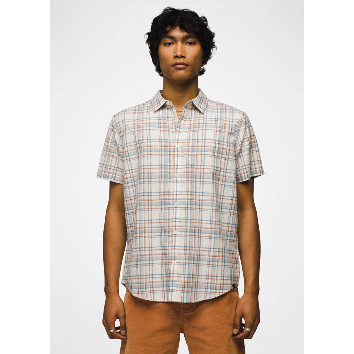 Men&#39;s Groveland Shirt - Slim