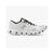 On Running Women's Cloud X White/Black