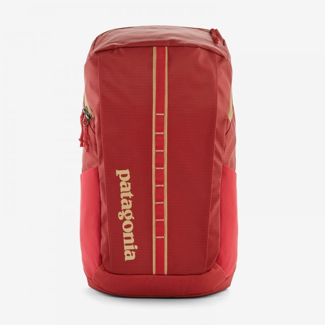 Patagonia Black Hole Pack 32L Touring Red