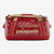 Patagonia Black Hole Duffel 40L TGRD Touring Red
