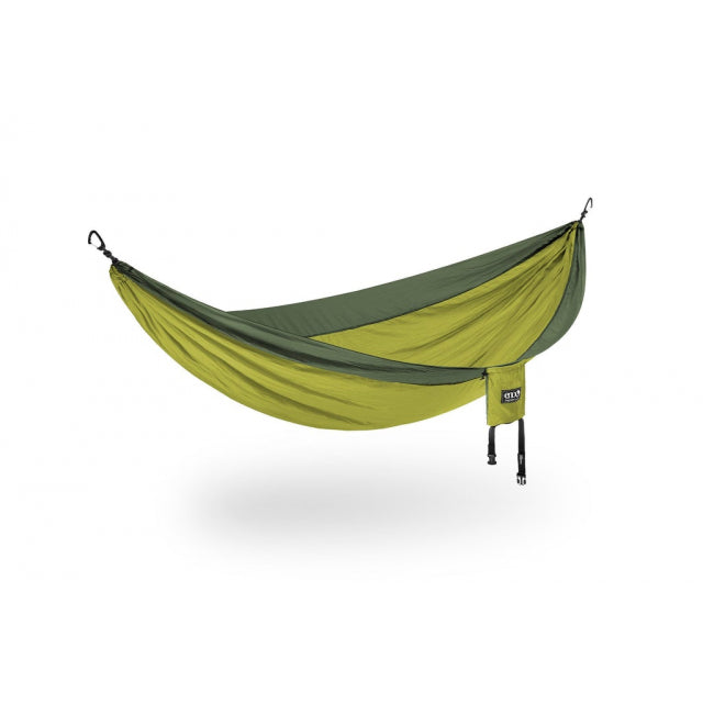 Eagles Nest Outfitters SingleNest 009 Melon | Olive