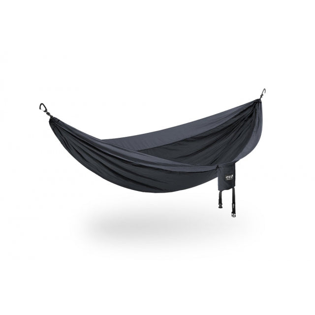 Eagles Nest Outfitters SingleNest 010 Black | Charcoal