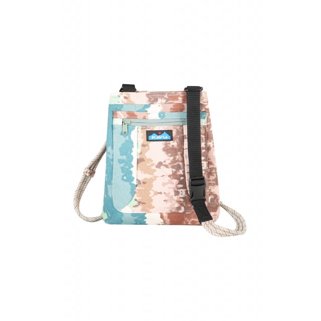 Kavu Keepalong 1889 Rio Tie Dye