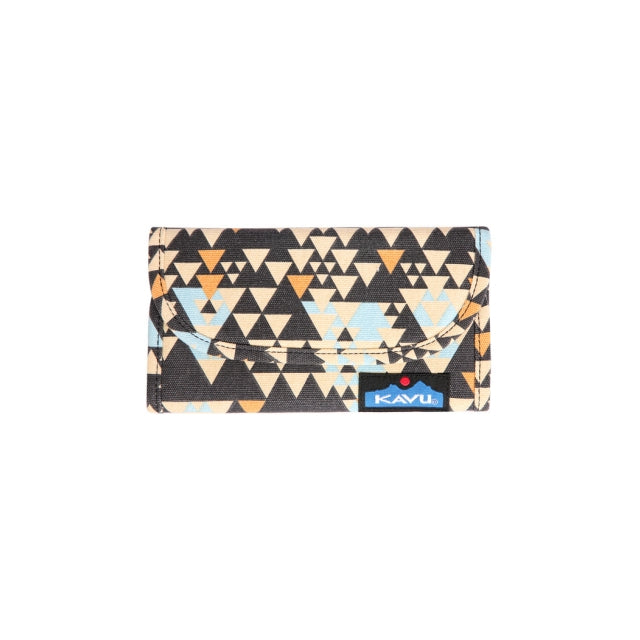 Kavu Big Spender 1879 Tri Cascades