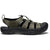 Keen Men's Newport H2 Sandal 075 Forest Night/Black