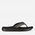 Teva Men's Voya Flip VBGR Vori Black Gray