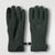 Outdoor Research Men's Flurry Sensor Gloves 1943 Loden