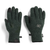 Outdoor Research Men's Flurry Sensor Gloves 2445 Grove