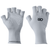 Outdoor Research ActiveIce Sun Gloves 2194 Titanium Grey