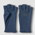 Outdoor Research ActiveIce Sun Gloves 1308 Naval Blue Heather