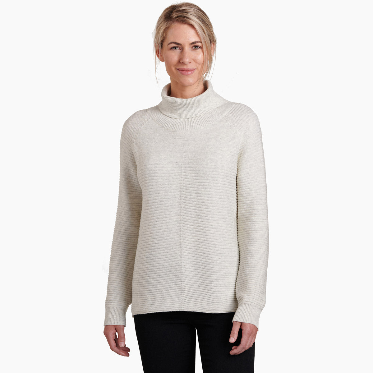 Women&#39;s Solace Sweater