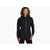 Kuhl Women's Stretch Voyagr Jacket BKO Blackout / L