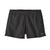 Women's Barely Baggies Shorts - 2½"