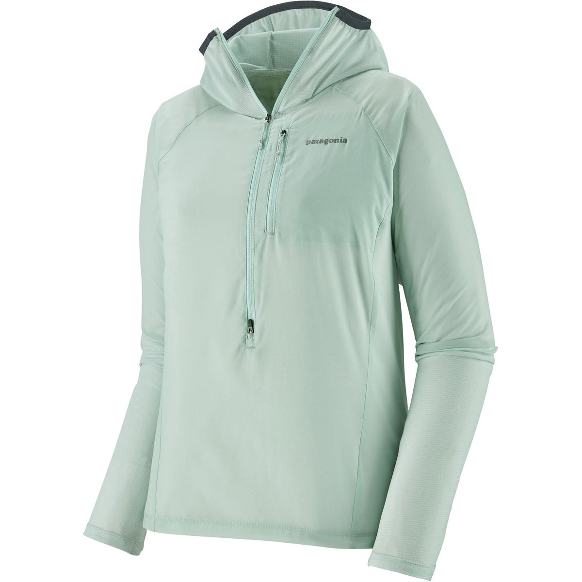 Women&#39;s Airshed Pro Pullover