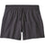 Women's Fleetwith Shorts - 5"