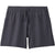 Women's Fleetwith Shorts - 5"