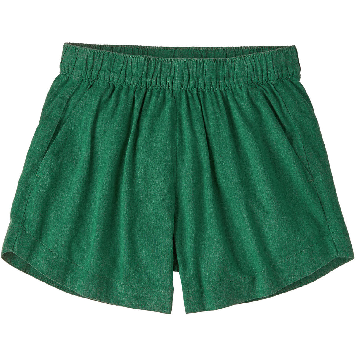 Women&#39;s Garden Island Shorts - 3 1/2&quot;