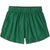 Women's Garden Island Shorts - 3 1/2"