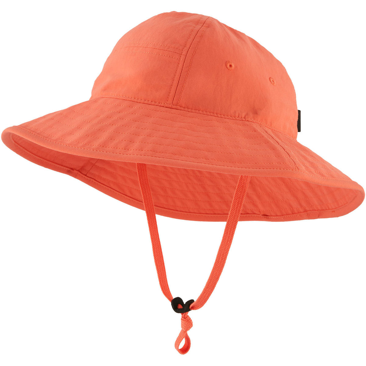 Kids&#39; Trim Brim Bucket UPF Hat