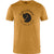 Men's Fjallraven Fox T-shirt Acorn