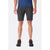 Men's Incline Light Shorts 10"