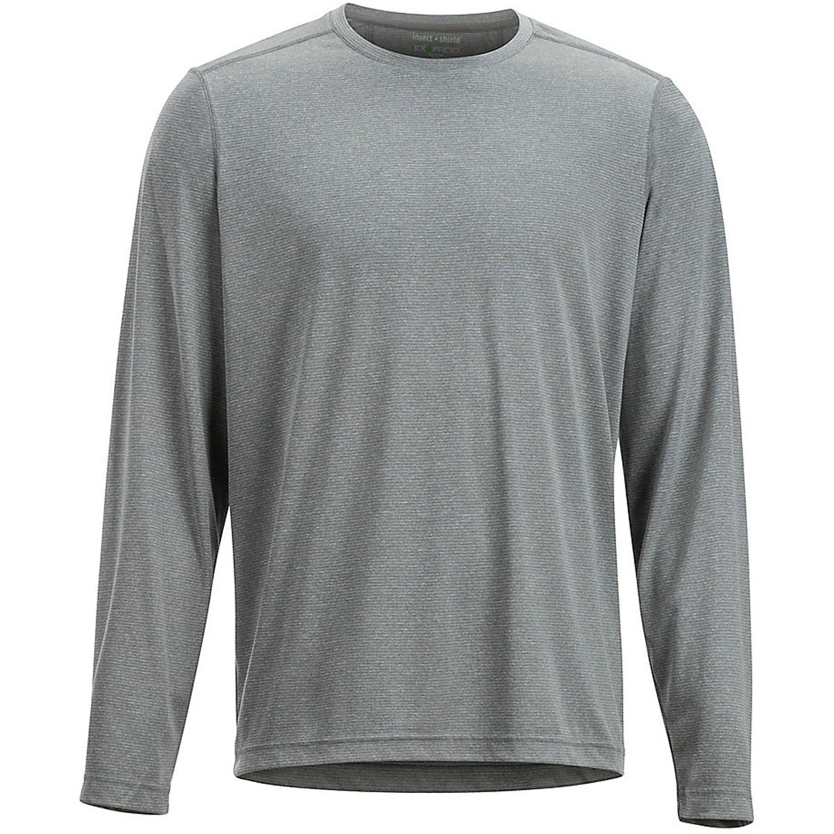 Men&#39;s BugsAway Tarka Long-Sleeve Shirt