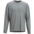 Men's BugsAway Tarka Long-Sleeve Shirt