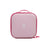 K Small Insulated Lunch Box