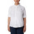 Women's Tamiami II Long Sleeve Shirt - Plus Size