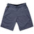 Men's Horizon Hybrid Shorts 2.0