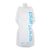 2020 Soft Bottle 1L,Logo,PP Logo 1.0 liter