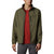 men-s-ascender-softshell-jacket-1556531_stone_green