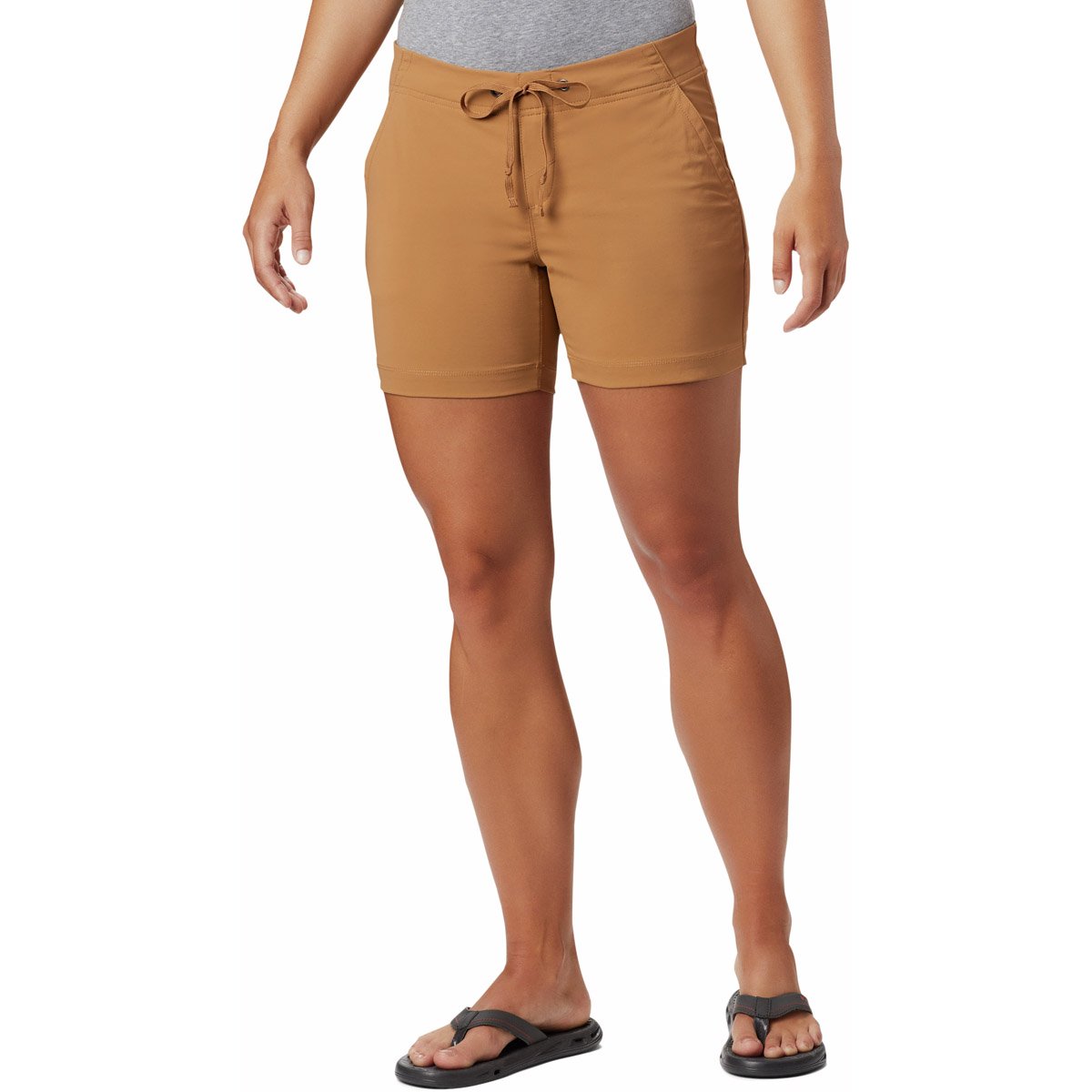 Women&#39;s Anytime Outdoor Shorts