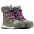 Youth Whitney II Joan Lace Boot