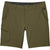 Men's Ferrosi Shorts - 8"