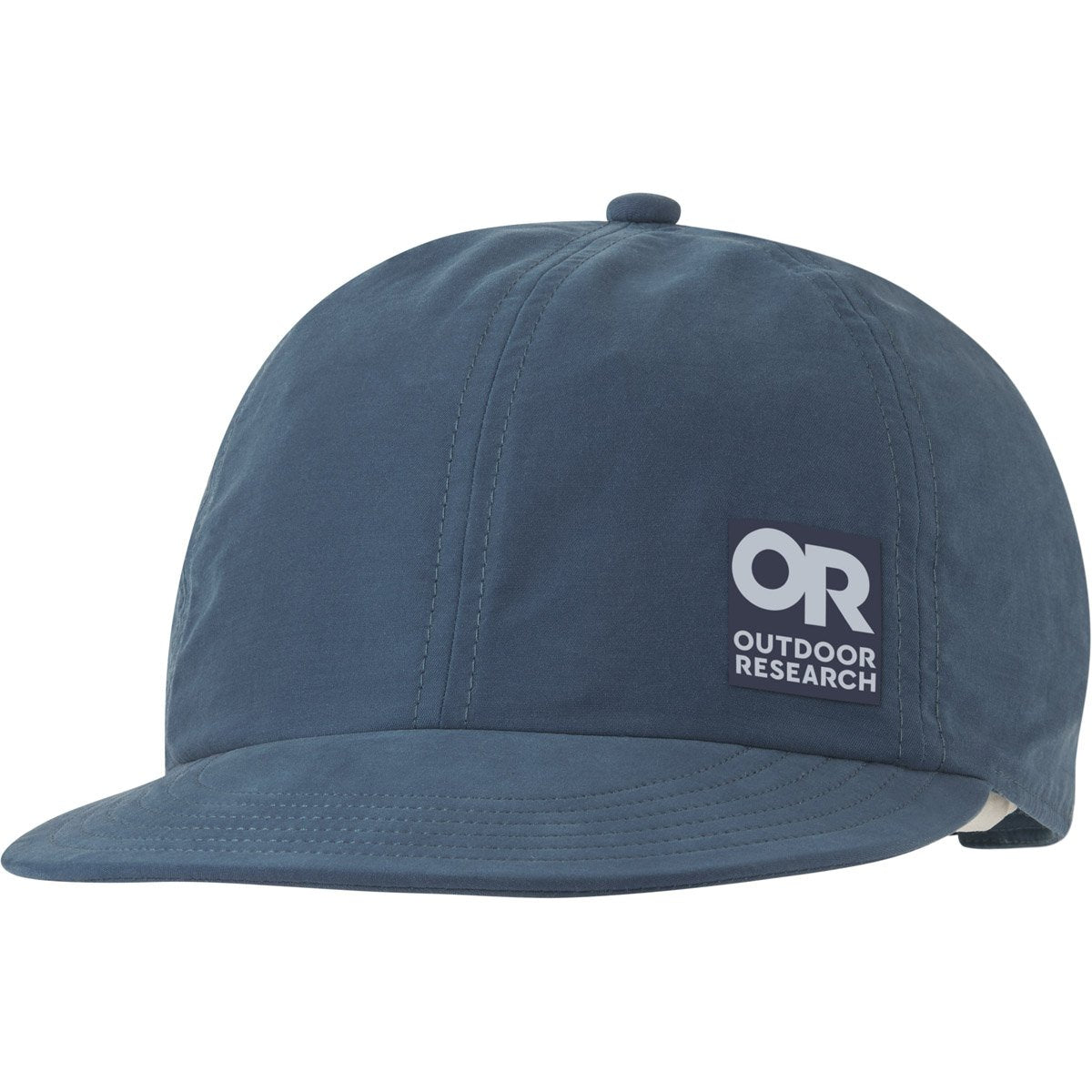 Stuart Cap-Outdoor Research-Blue Spruce-Uncle Dan&#39;s, Rock/Creek, and Gearhead Outfitters
