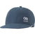Stuart Cap-Outdoor Research-Blue Spruce-Uncle Dan's, Rock/Creek, and Gearhead Outfitters