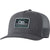 Advocate Trucker Cap-Outdoor Research-Charcoal Heather-Uncle Dan's, Rock/Creek, and Gearhead Outfitters