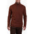 Men's Revel 1/4 Zip Sweater