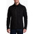 Men's Interceptr Fleece Jacket